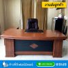 9TD_PC295W