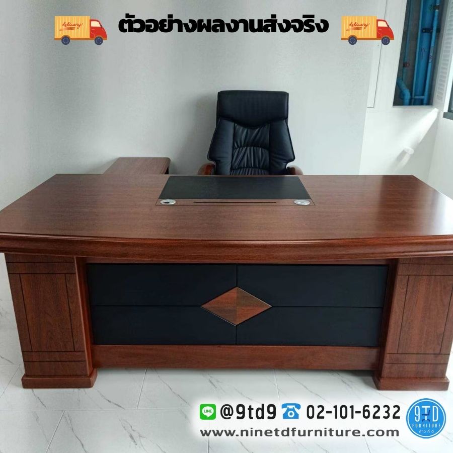 กอมเม็ตฝาครอบ (3)