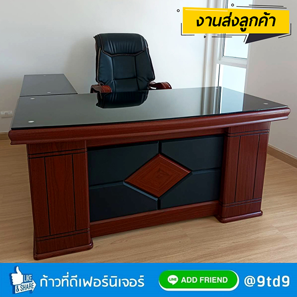 9TD_PC294W