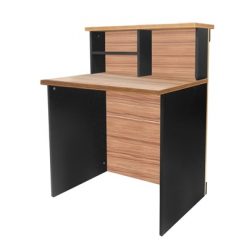 ชุดเคาน์เตอร์ 80 CM B-WALNUT BCT-P80