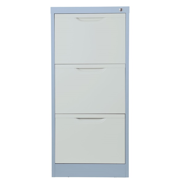 HF-3-FR-G3-2