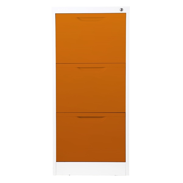 HF-3-FR-OR