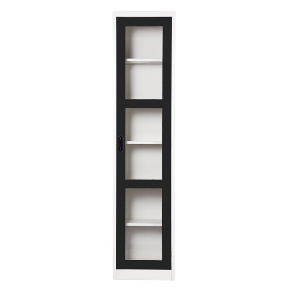 MAX-042-FR-BL