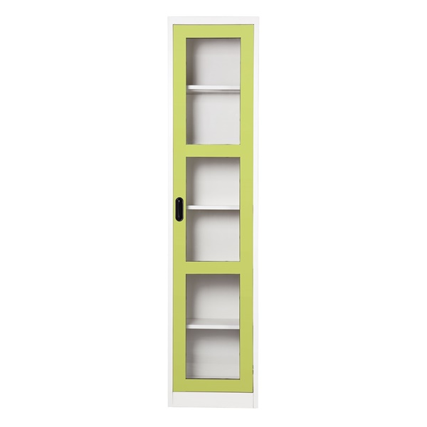 MAX-042-FR-GR