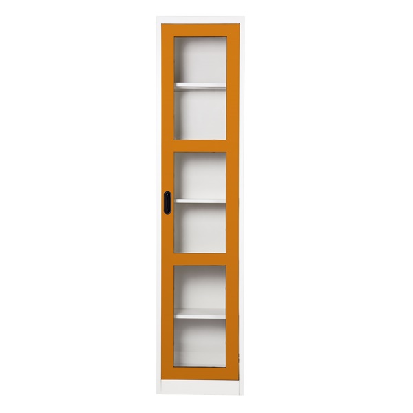 MAX-042-FR-OR