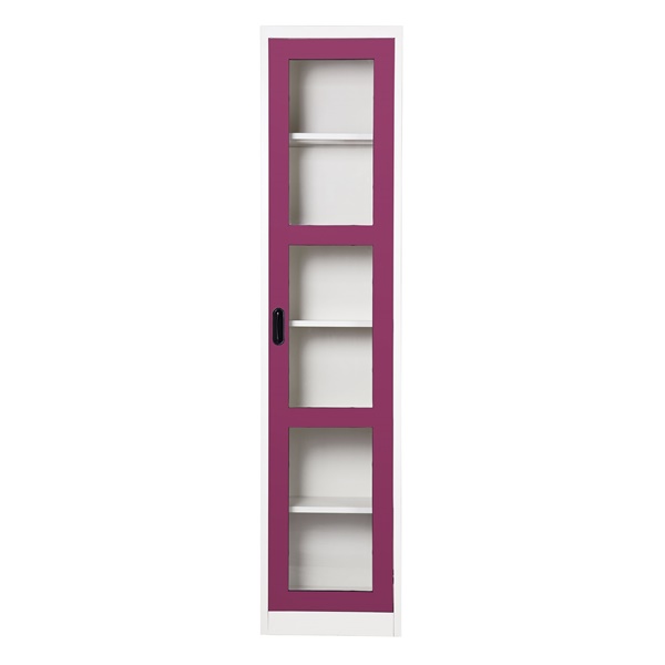 MAX-042-FR-PP