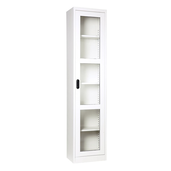 MAX-042-PER-DG