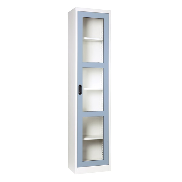 MAX-042-PER-G3