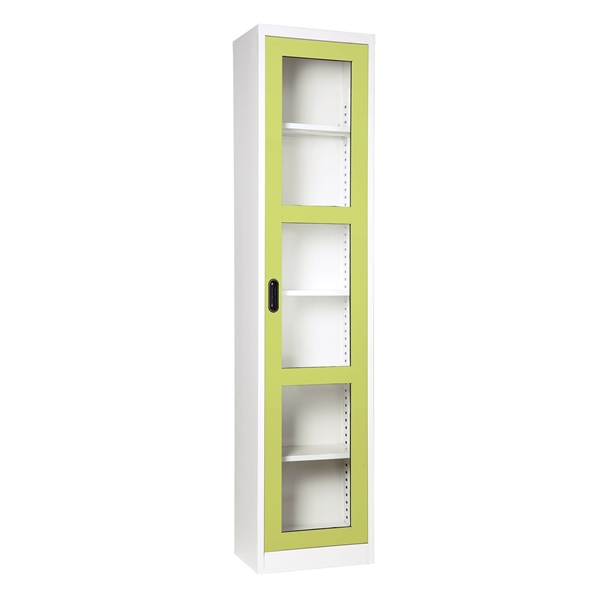 MAX-042-PER-GR