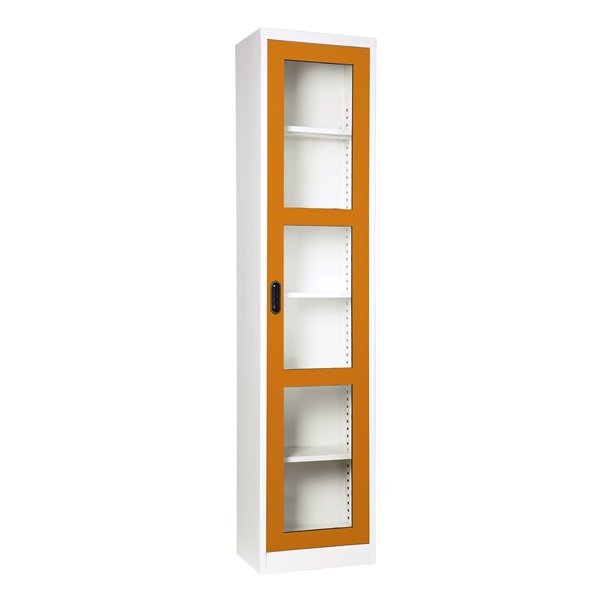 MAX-042-PER-OR