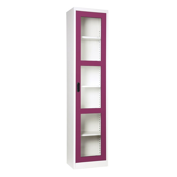 MAX-042-PER-PP