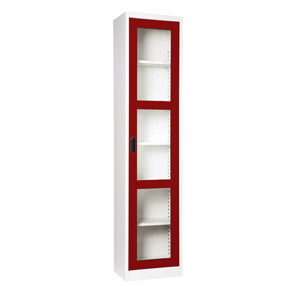 MAX-042-PER-RD