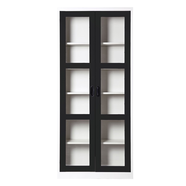 MAX-052-FR-BL