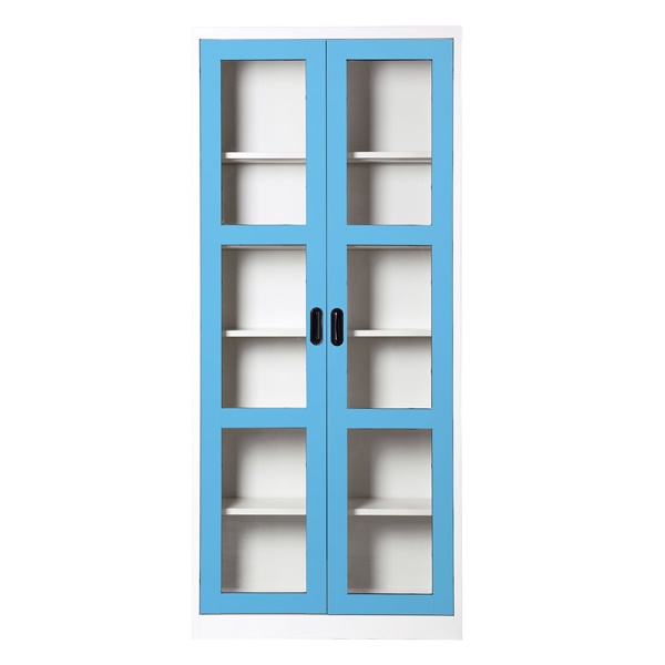 MAX-052-FR-BO