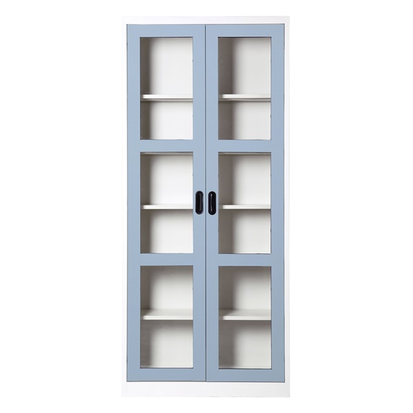 MAX-052-FR-G3