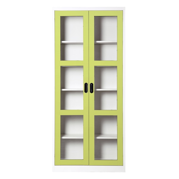 MAX-052-FR-GR