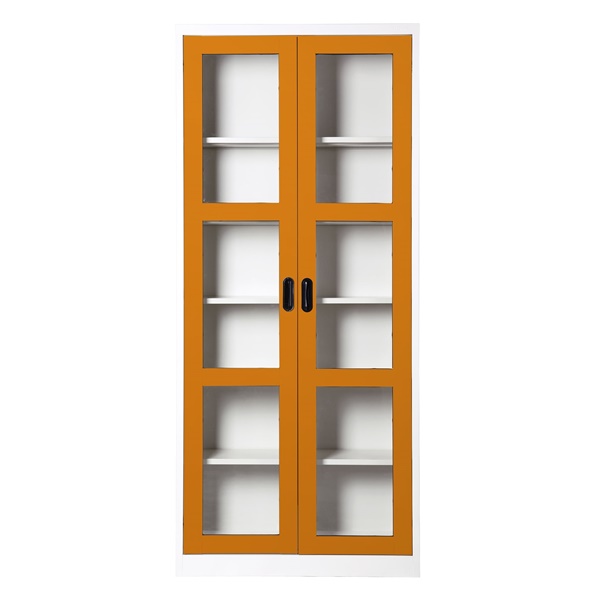MAX-052-FR-OR