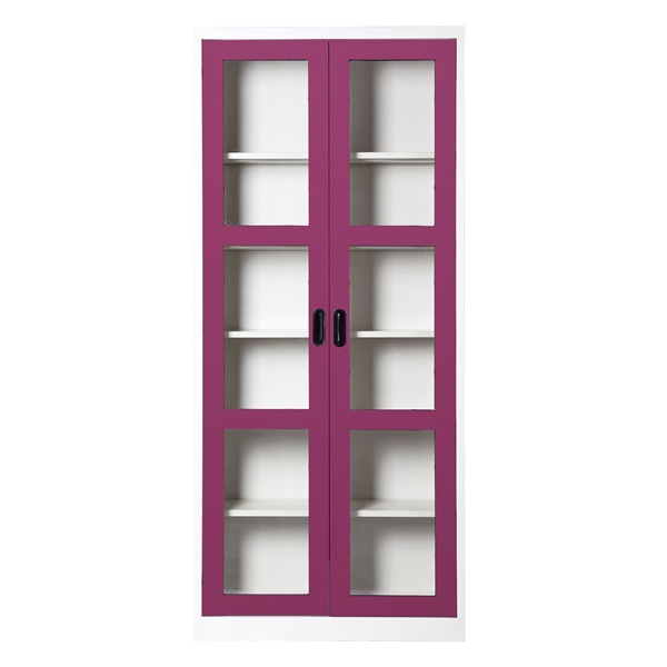 MAX-052-FR-PP