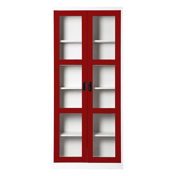 MAX-052-FR-RD