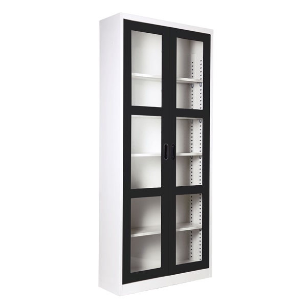 MAX-052-PER-BL