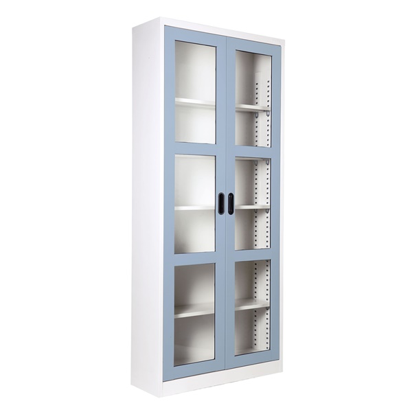 MAX-052-PER-G3