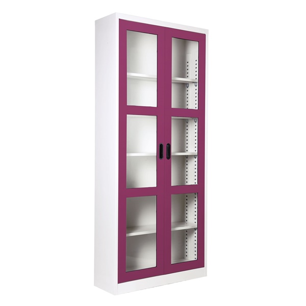 MAX-052-PER-PP