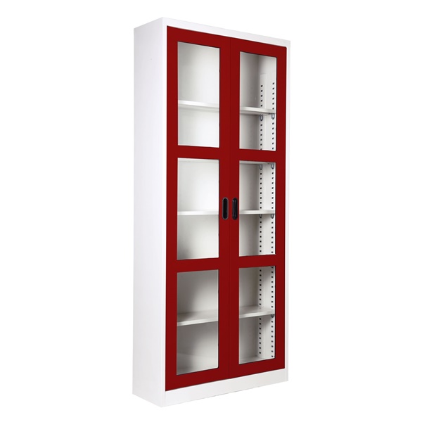 MAX-052-PER-RD