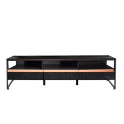 ตู้วางทีวี 180 CM MOVA PC-1032