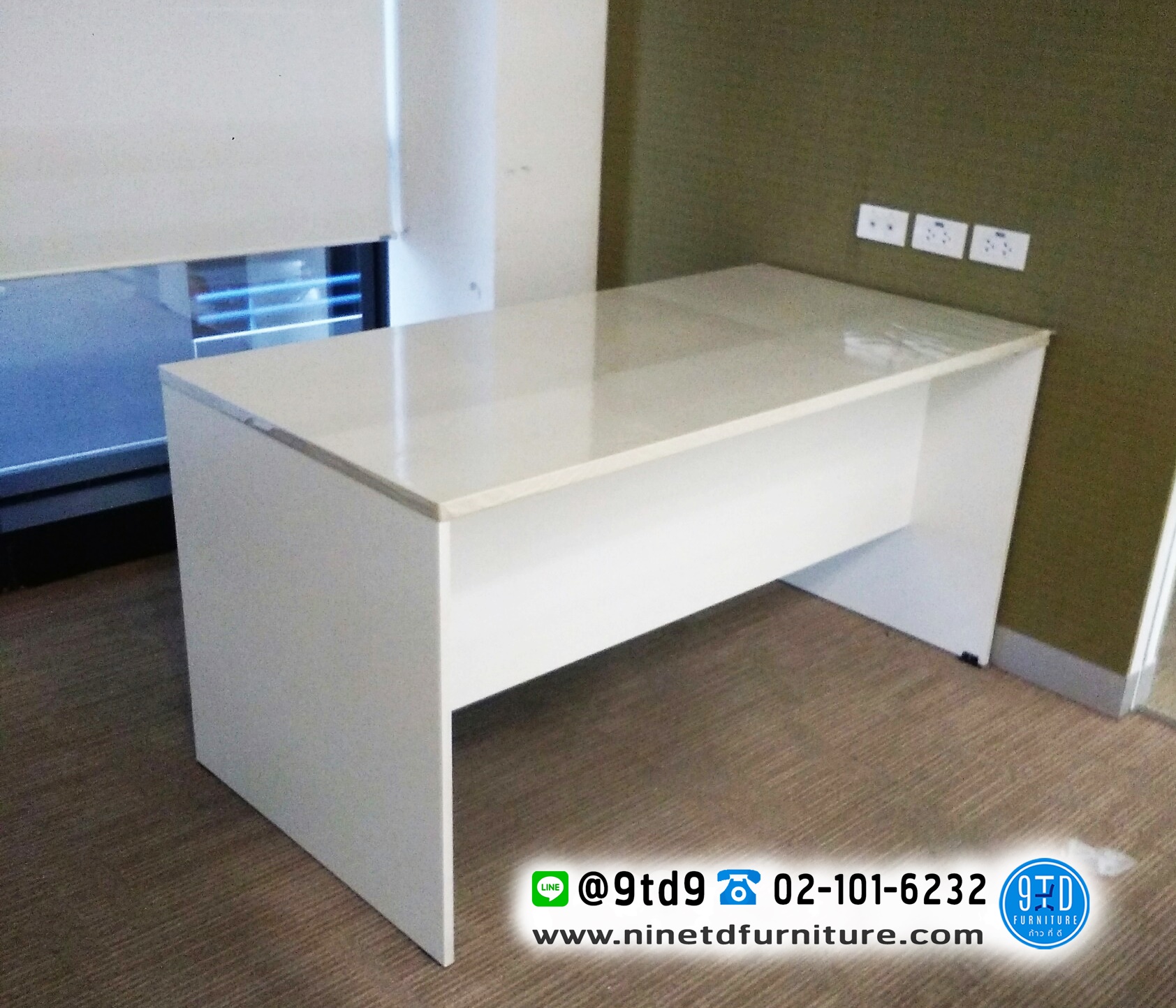 c24b6845e413ec371b3f266e2df374374_32967971_190608_0185