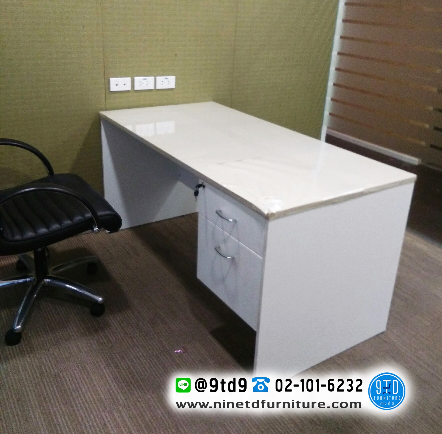 c24b6845e413ec371b3f266e2df374374_32967971_190608_0189