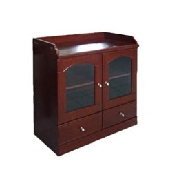 ตู้เอกสาร HILTON1 (80cm.) CLASSIC