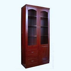 ตู้เอกสาร TOTO2 (90cm.) CLASSIC