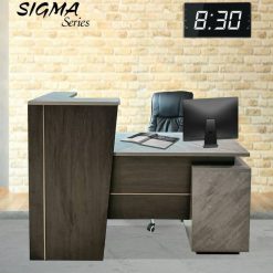 เคาน์เตอร์ SIGMA CT150 L/R