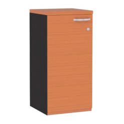 ตู้เอกสารบานเปิด รุ่น SCL-410