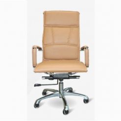 เก้าอี้สำนักงาน ทรงสูง SUPPORTO JH-958A-1