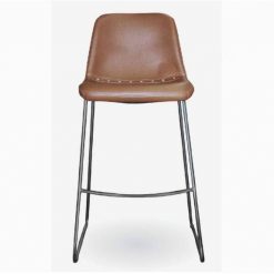 เก้าอี้บาร์ ทรงสูง BAR CHAIR