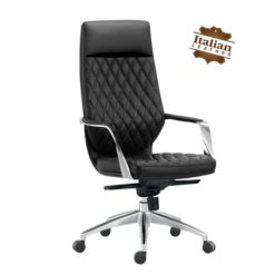 เก้าอี้ผู้บริหาร KRISTER PL-525H