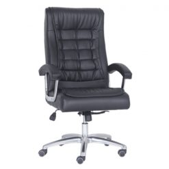 เก้าอี้ผู้บริหาร ARNO PL-351N