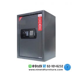 ตู้เซฟอิเล็กทรอนิกส์ ES-850