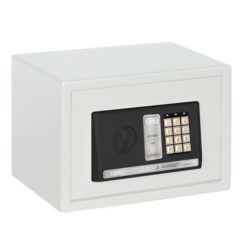 ตู้เซฟอิเล็กทรอนิกส์ (กลาง) ES-701
