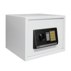 ตู้เซฟอิเล็กทรอนิกส์ (ใหญ่) ES-702