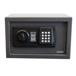 ตู้เซฟอิเล็กทรอนิกส์ ES-820