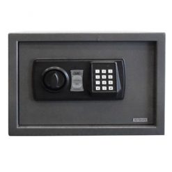 ตู้เซฟอิเล็กทรอนิกส์ ES-825