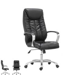 เก้าอี้ผู้บริหาร CASA PL-520