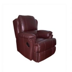 เก้าอี้พักผ่อน RECLINER "SPA"