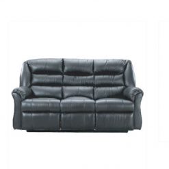 โซฟา RECLINER "REGENT" 3 SEAT