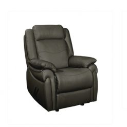 เก้าอี้พักผ่อน RECLINER "RENGER"