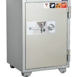 ตู้เซฟ 190 kg. TS935K2C (มอก.)