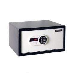 ตู้เซฟสำหรับโรงแรม 13 kg. HS230