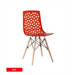 เก้าอี้ LEISURE CHAIR "HONEY"